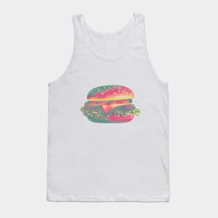 Tropical Sandwich™ Tank Top